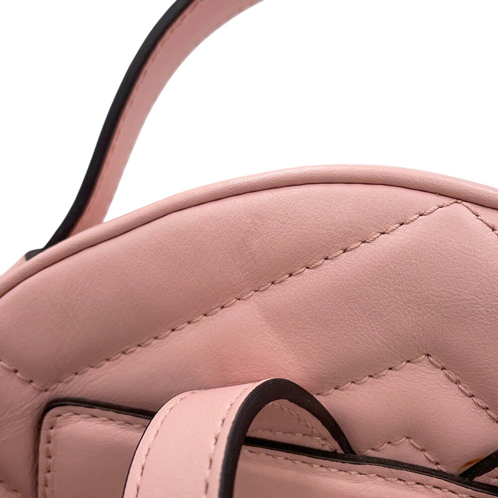 GUCCI Bag - Picture 8 of 16